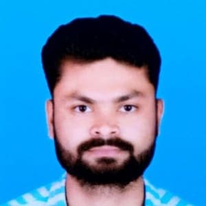 Maven Silicon - The Best VLSI Training Institute in Bangalore