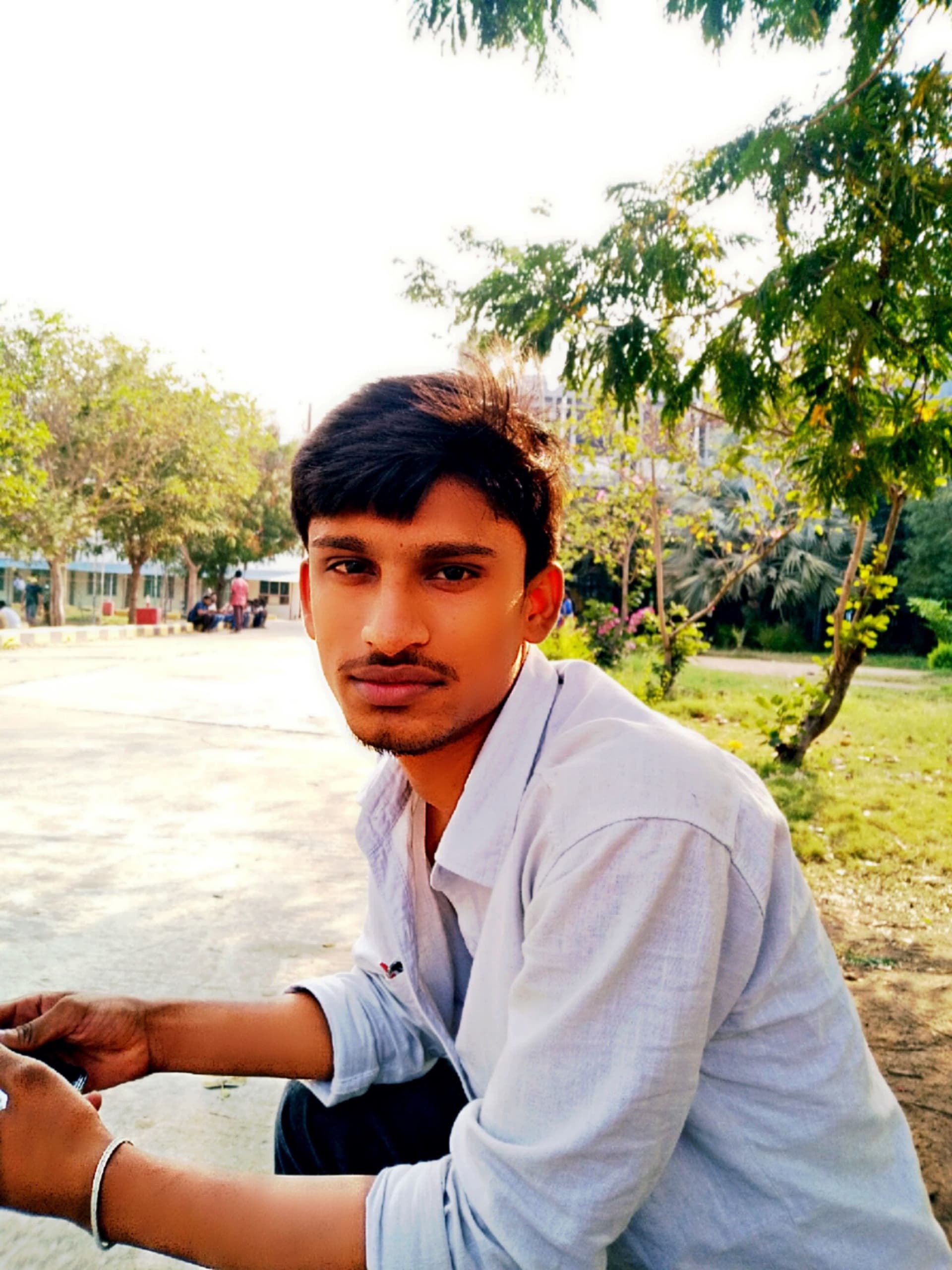 Maven Silicon - The Best VLSI Training Institute in Bangalore