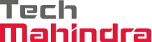 Tech Mahindra - Maven Silicon Placement