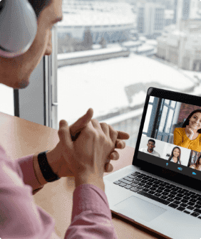 Maven Silicon Internship programs for freshers