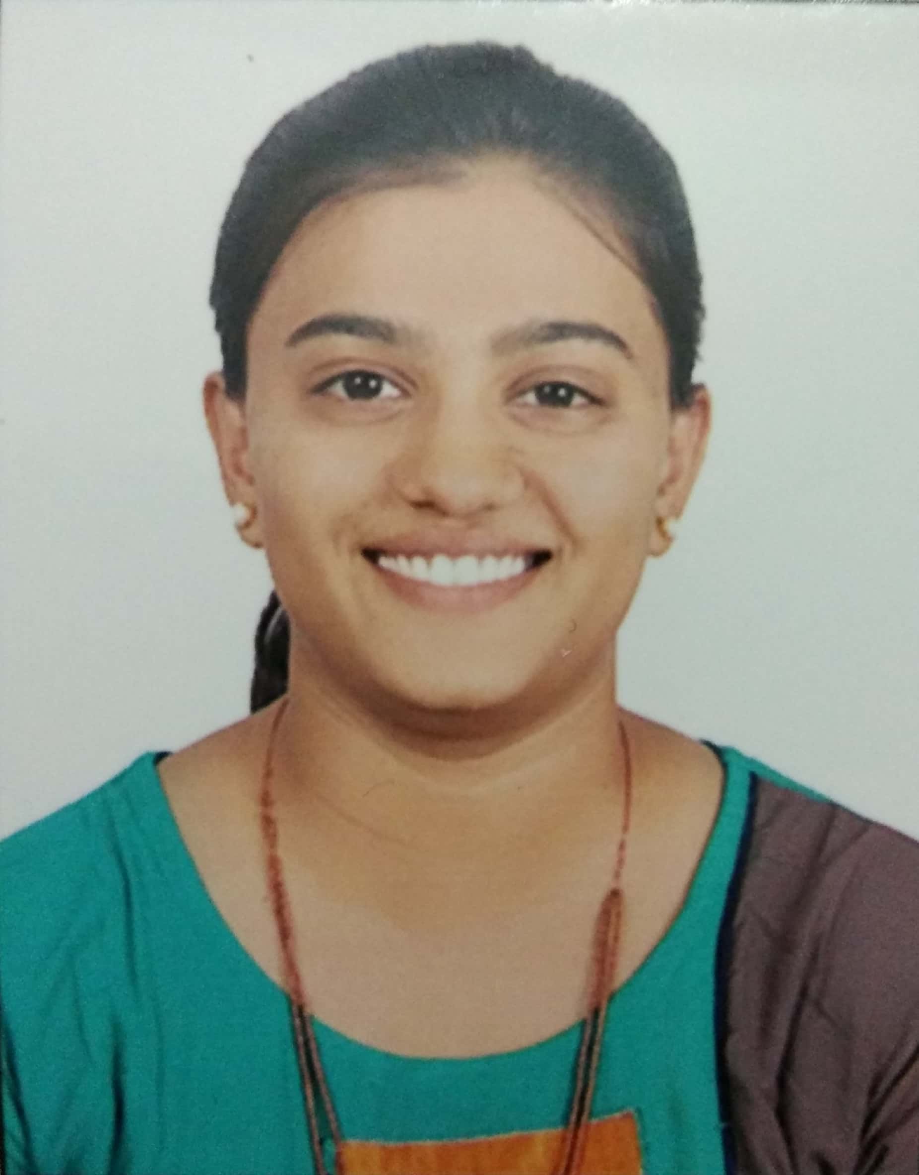 Maven Silicon - The Best VLSI Training Institute in Bangalore