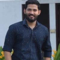 Maven Silicon - The Best VLSI Training Institute in Bangalore