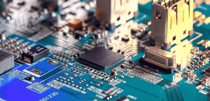 System Verilog for Design