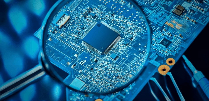 Learning FPGA using Xilinx Vivado ML