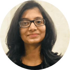 Maven Silicon - The Best VLSI Training Institute in Bangalore