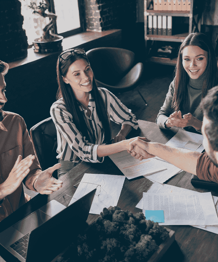 Maven Silicon - Best VLSI Training Center in Bangalore