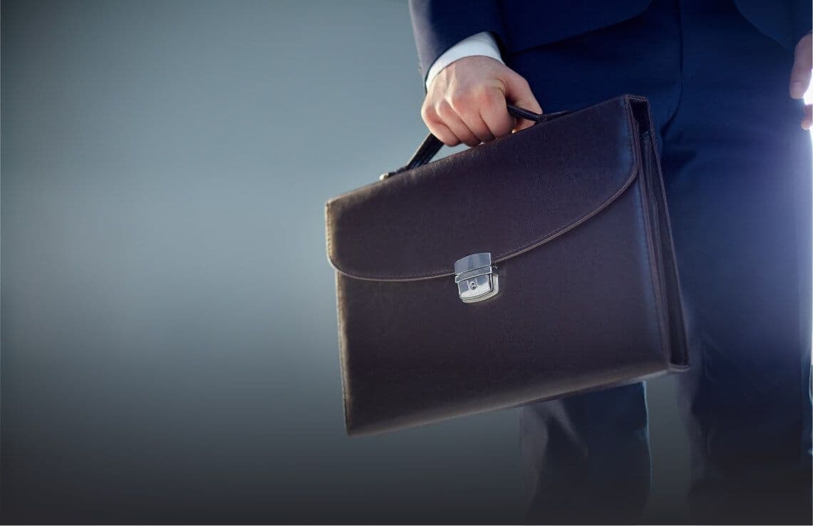 Training Calendar for VLSI Corporate Training - Maven Silicon Enterprise 