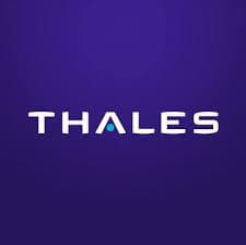Thales - Maven Silicon Placement