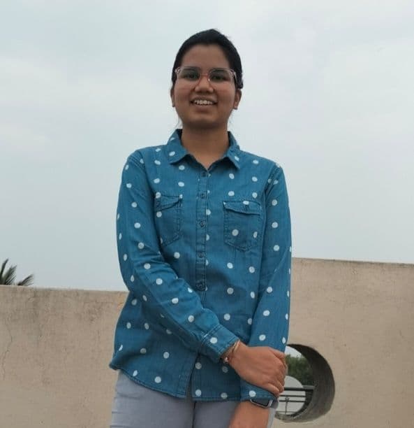 Maven Silicon - The Best VLSI Training Institute in Bangalore