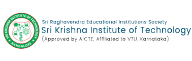 Maven Silicon’s collaboration with Sri Krishna Institute of Technology
