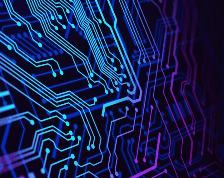 Maven Silicon VLSI DFT Course