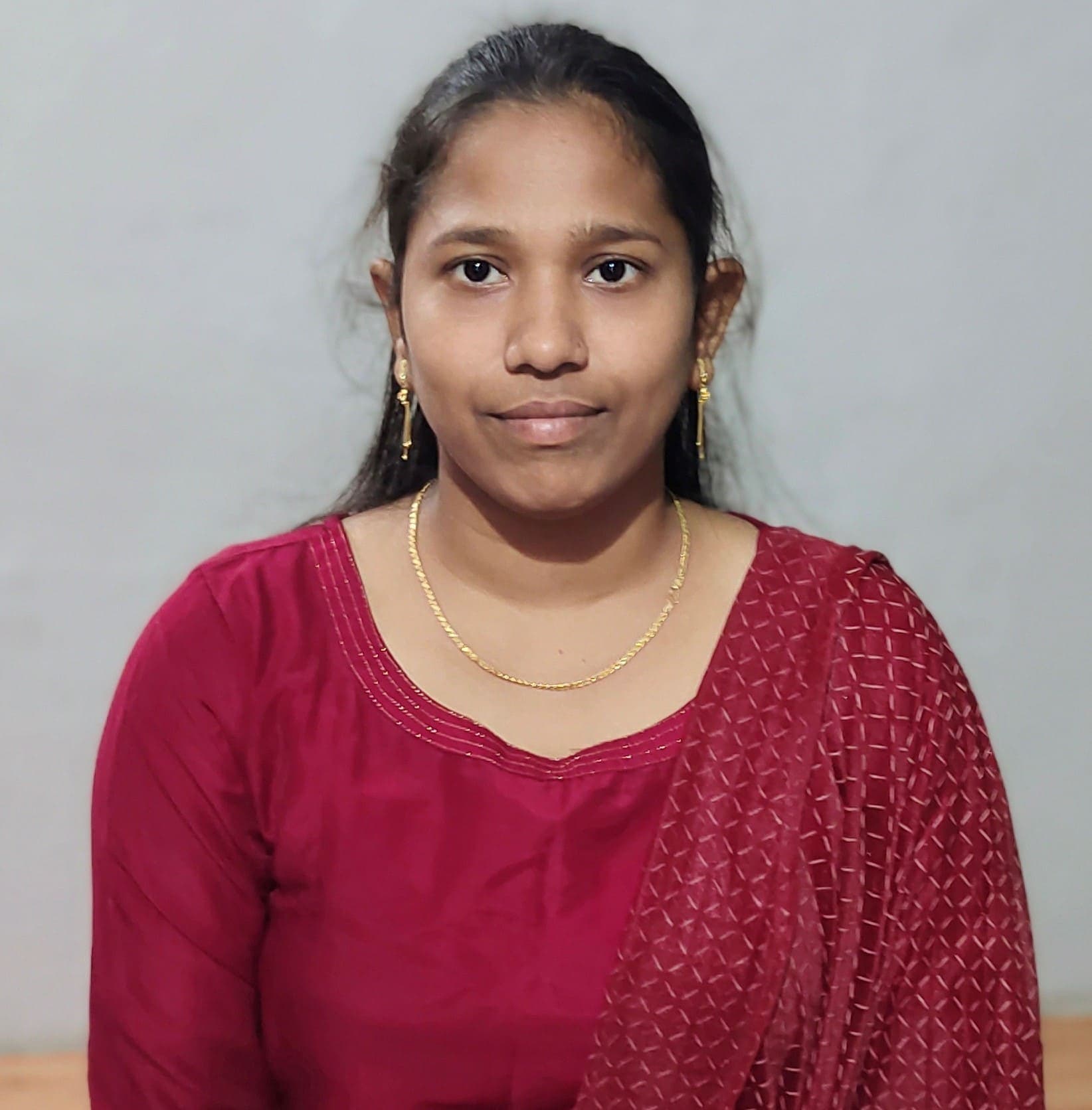 Maven Silicon - The Best VLSI Training Institute in Bangalore