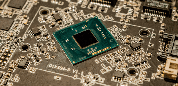 Testing & Timing Course