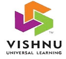 Maven Silicon’s collaboration with Vishnu Institute of Technology