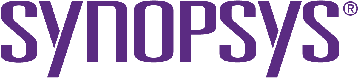 Synopsys - Maven Silicon's Industry Partner