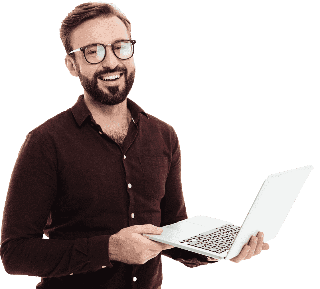 VLSI Workshop for Professionals in Bangalore - Maven Silicon