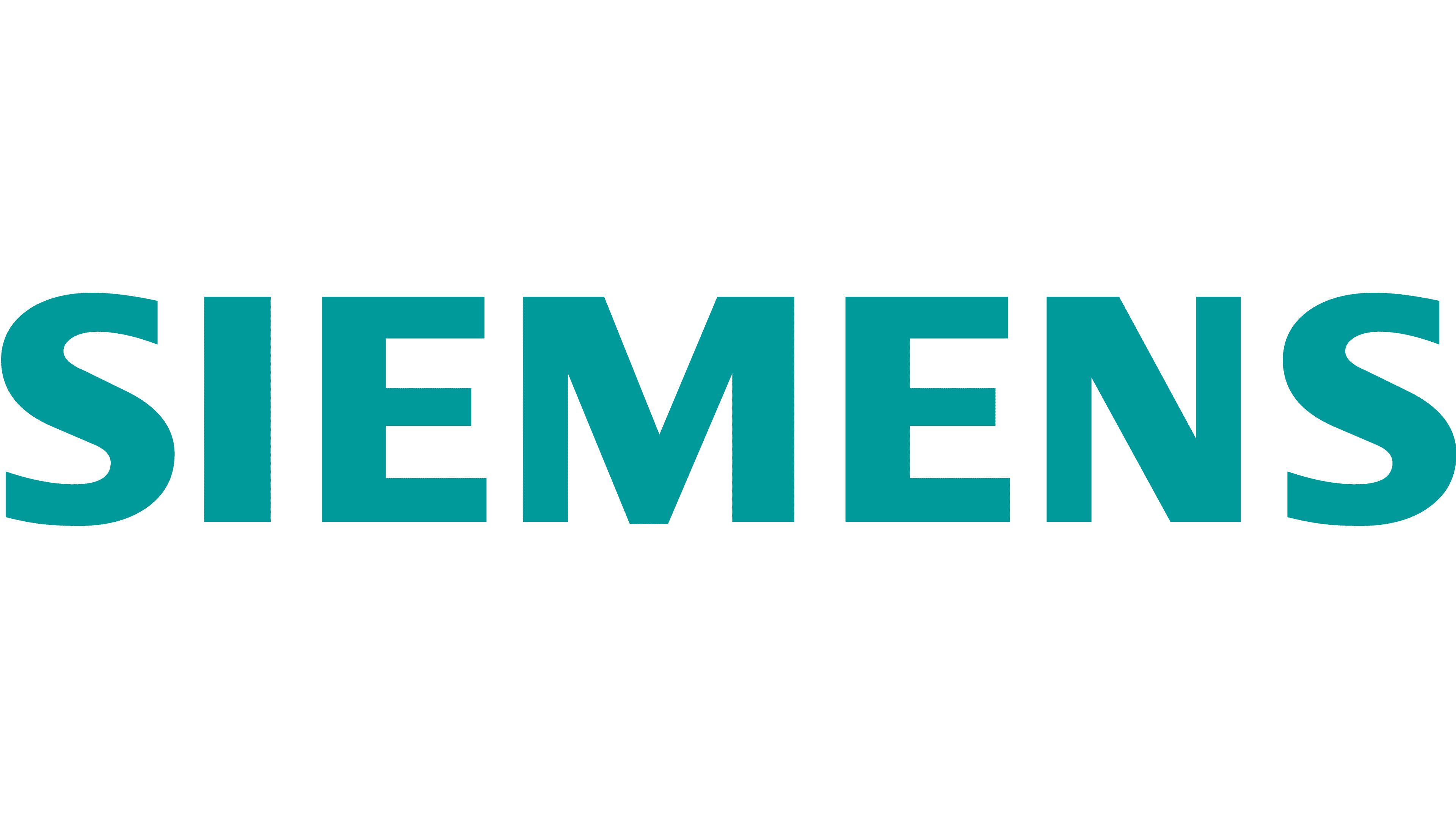 Siemens - Maven Silicon’s Industry Partner