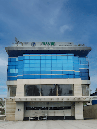 maven-silicon-building 