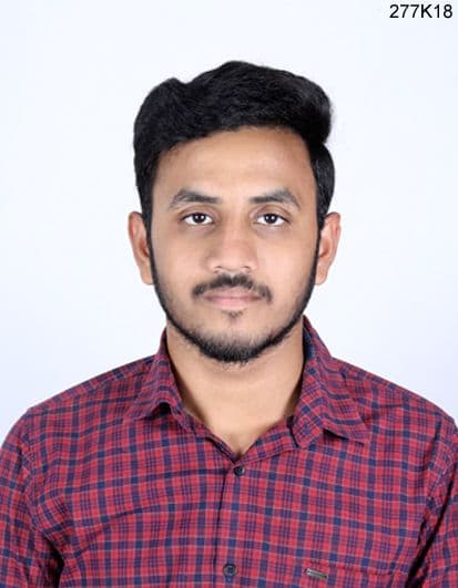 Maven Silicon - The Best VLSI Training Institute in Bangalore