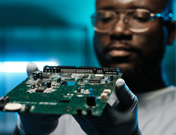 Free VLSI Course - Bangalore