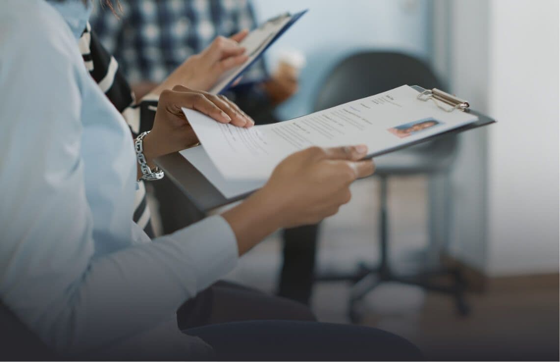 VLSI Placement Services - Maven Silicon