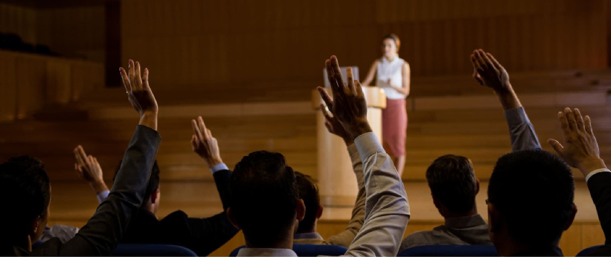 Maven Silicon’s Corporate Training for World’s leader in Engineering and R&D Service