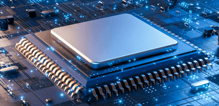 Formal Verification using Formality