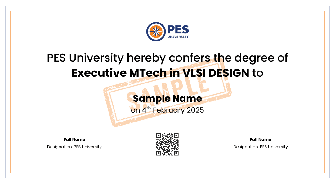 PES Website Certificate  (1).png