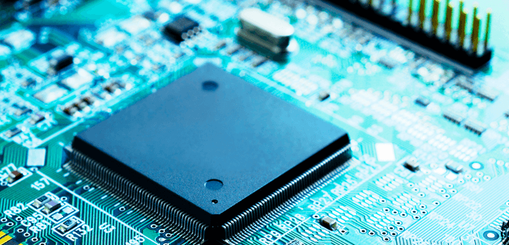 RISC-V Advanced Program