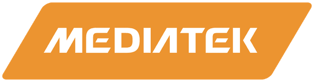 Mediatek - Maven Silicon Placement