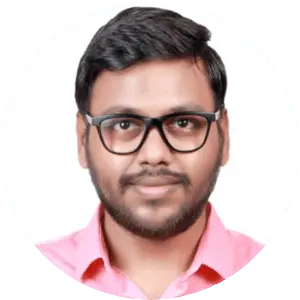 Maven Silicon - The Best VLSI Training Institute in Bangalore