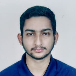 Maven Silicon - The Best VLSI Training Institute in Bangalore