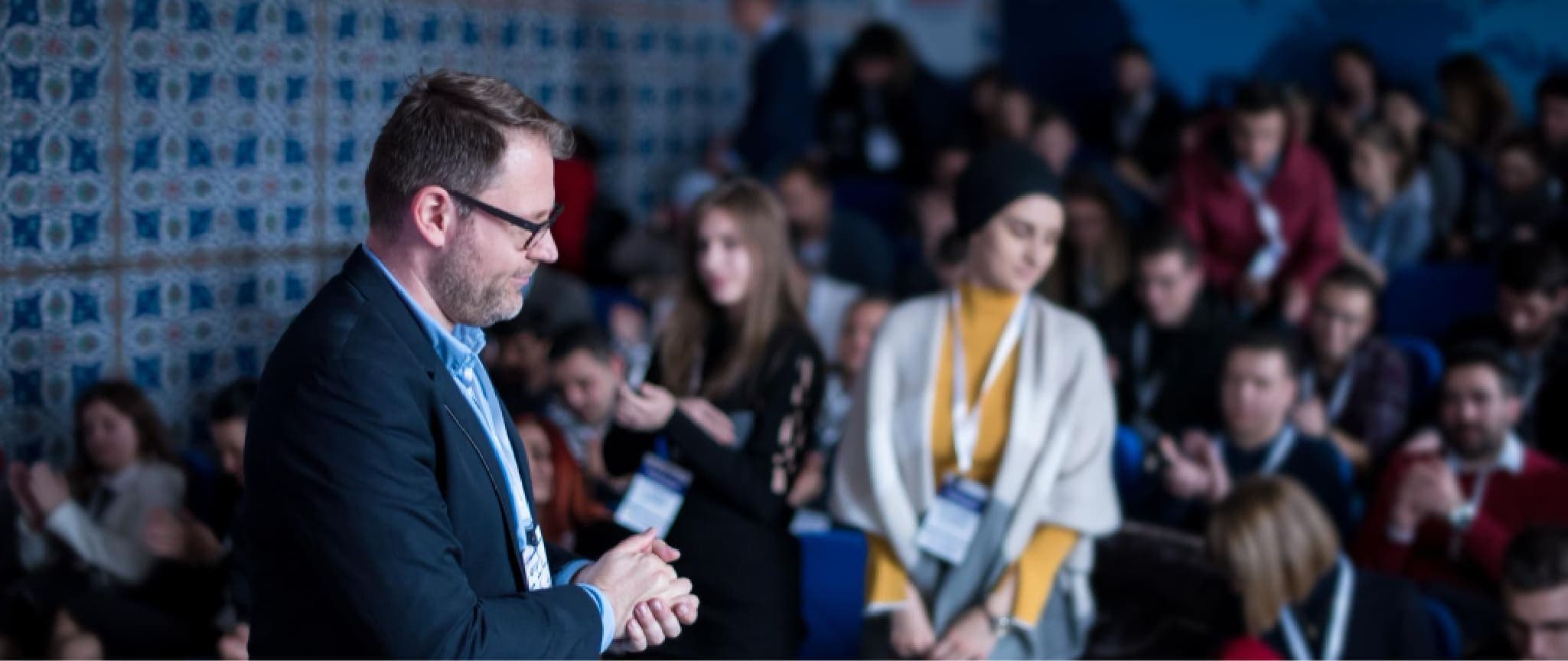 Maven Silicon’s Corporate Training for World’s leading wireless tech innovator