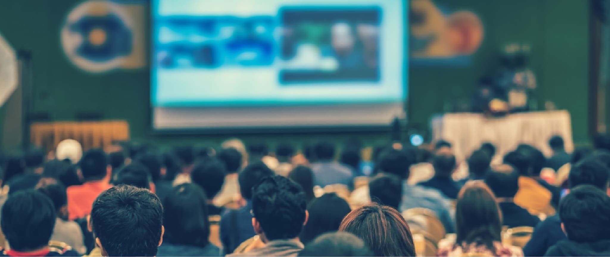 Maven Silicon’s Corporate Training for World’s leader in mobility solutions