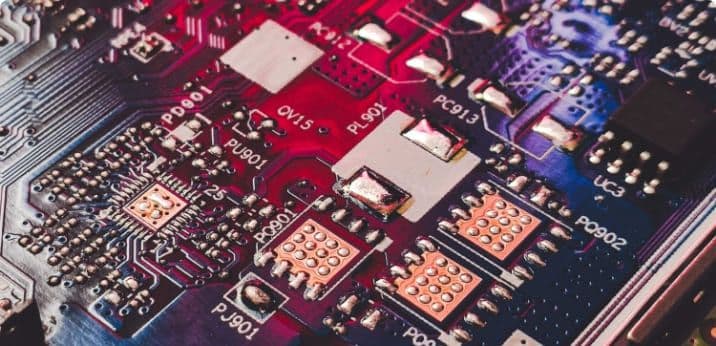 Advanced Digital Design