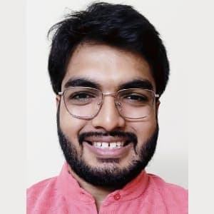 Maven Silicon - The Best VLSI Training Institute in Bangalore