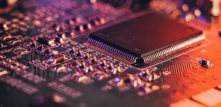 Gate Level Simulation ( GLS) on RISC V