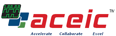 ACEIC - Maven Silicon’s Industry Partner