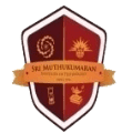 Maven Silicon’s collaboration with Sri Muthukumaran Institute of Technology