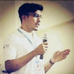 Maven Silicon - The Best VLSI Training Institute in Bangalore