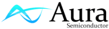 Aura Semiconductors - Maven Silicon Placement