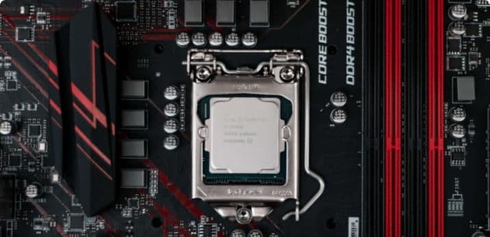 SystemVerilog for Verification Theory & Labs