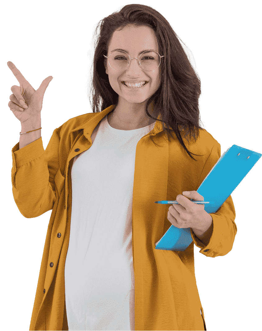 VLSI Workshop for Freshers in Bangalore - Maven Silicon