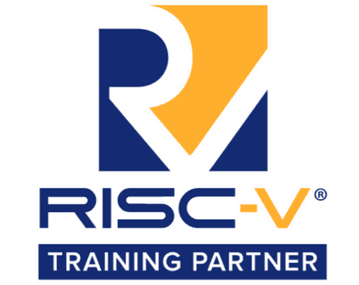 maven risc and arm courses