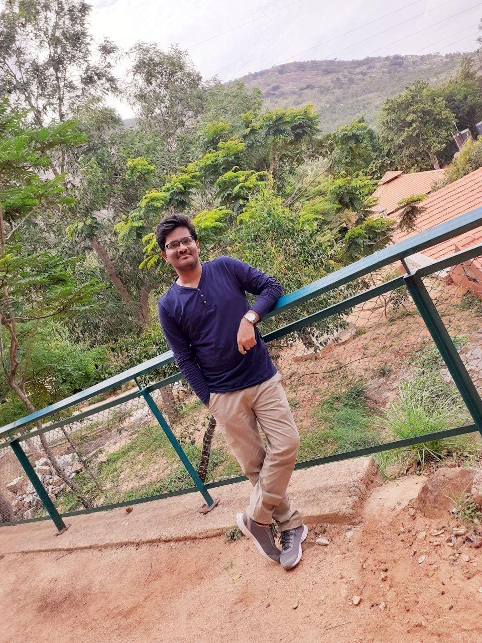 Maven Silicon - The Best VLSI Training Institute in Bangalore