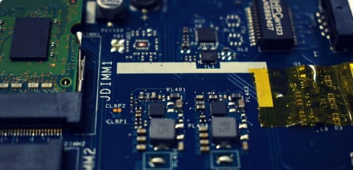 Assertion-based Verification