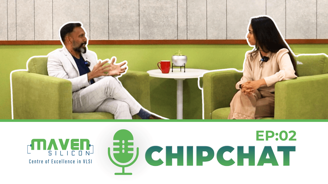 How Does a Laptop Work?