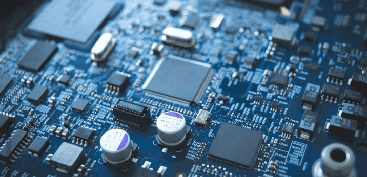 Equivalence Checking using Formality
