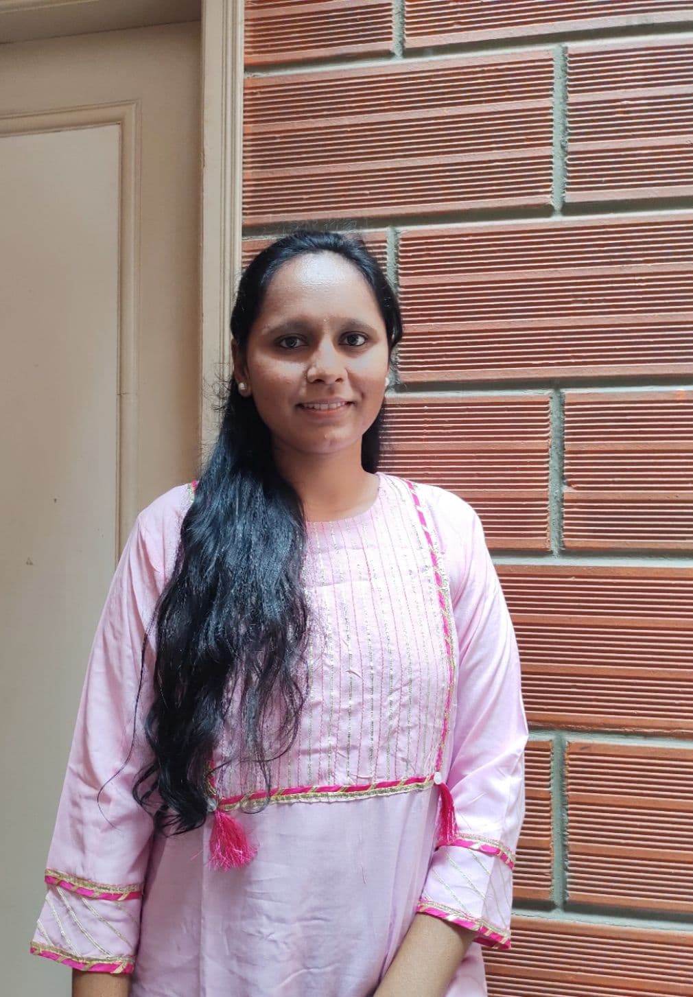 Maven Silicon - The Best VLSI Training Institute in Bangalore