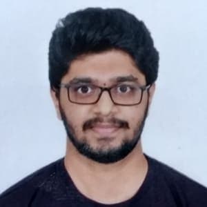 Maven Silicon - The Best VLSI Training Institute in Bangalore